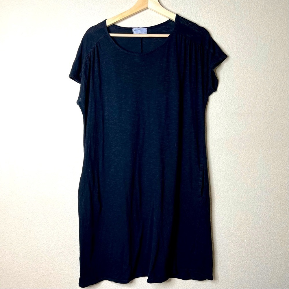 Allen/Allen USA dress Medium